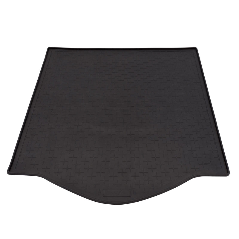 Ford Mondeo Estate Boot Liner (2014-2022)