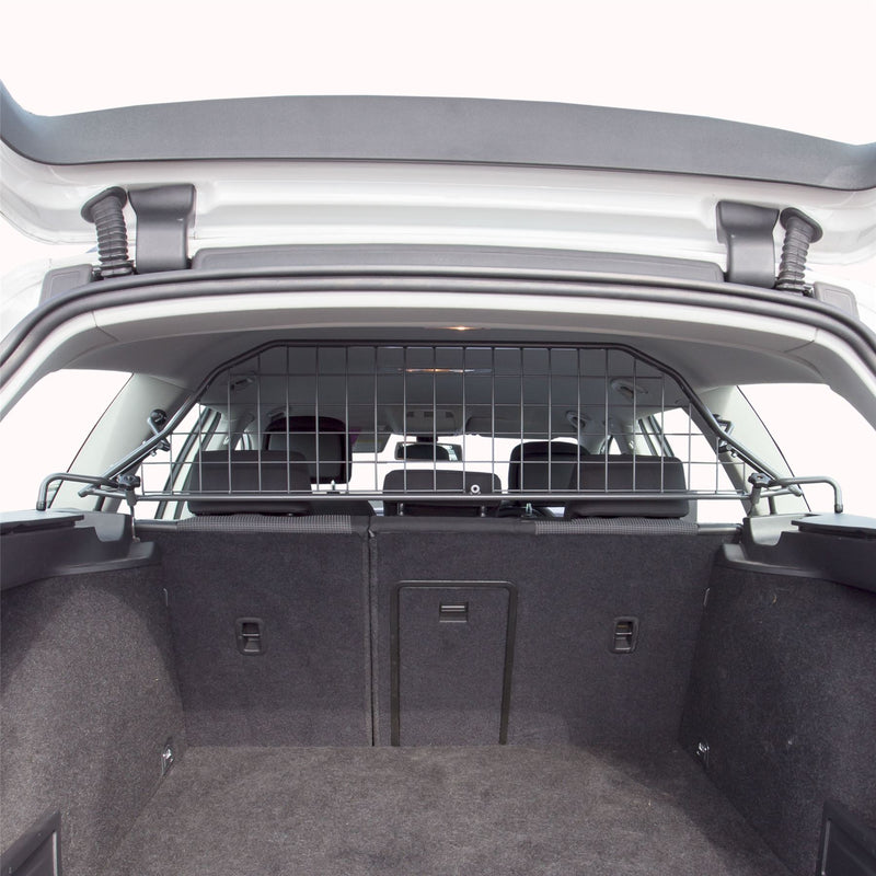 VW Passat Hundegitter (2010-2015)