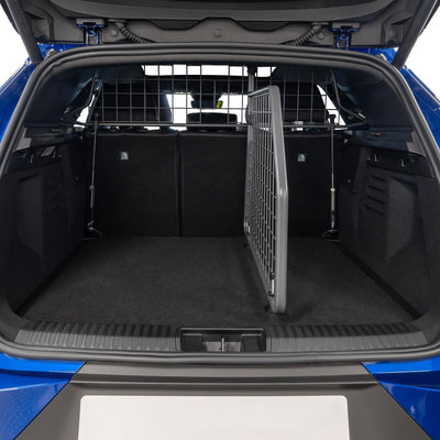 Renault Symbioz Kofferraumteiler (ab 2024)