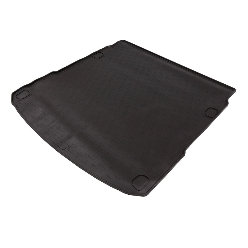 Audi e-tron Boot Liner (2018-on)