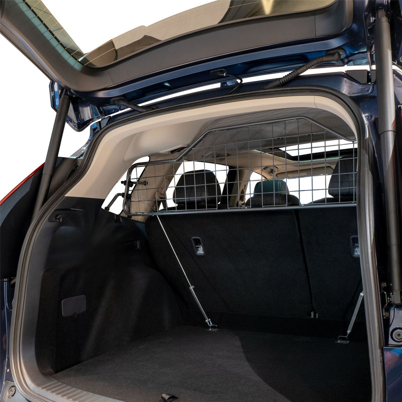 Honda CR-V Hundegitter (2022-jetzt)