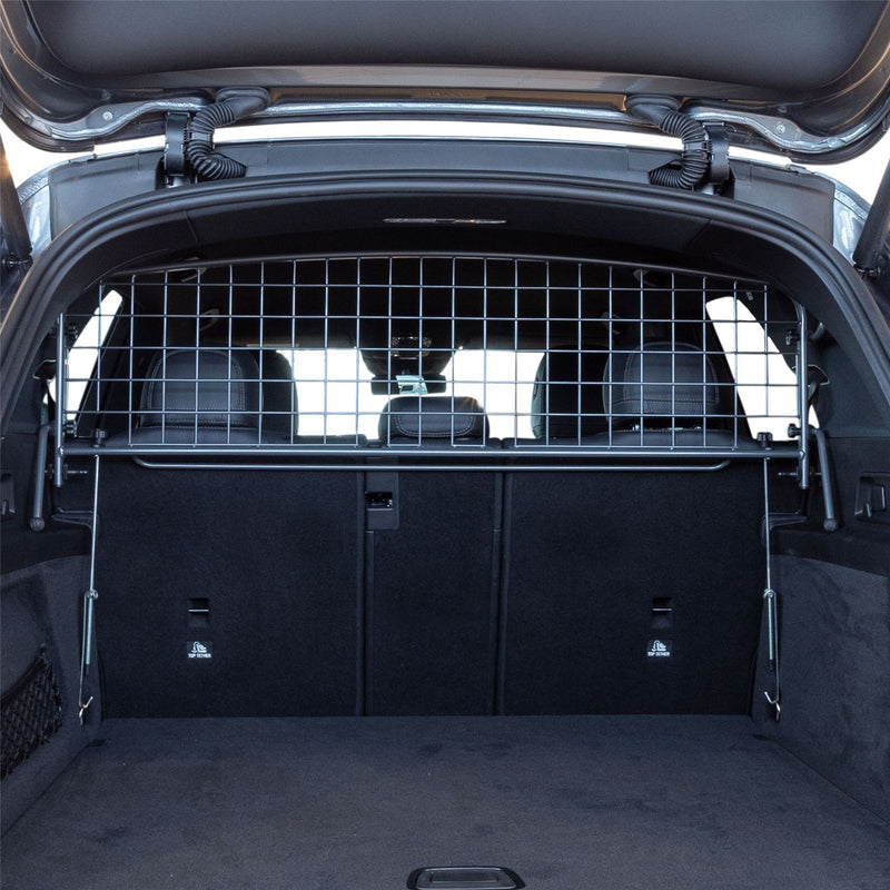 Mercedes GLE Dog Guard (2019-2023)