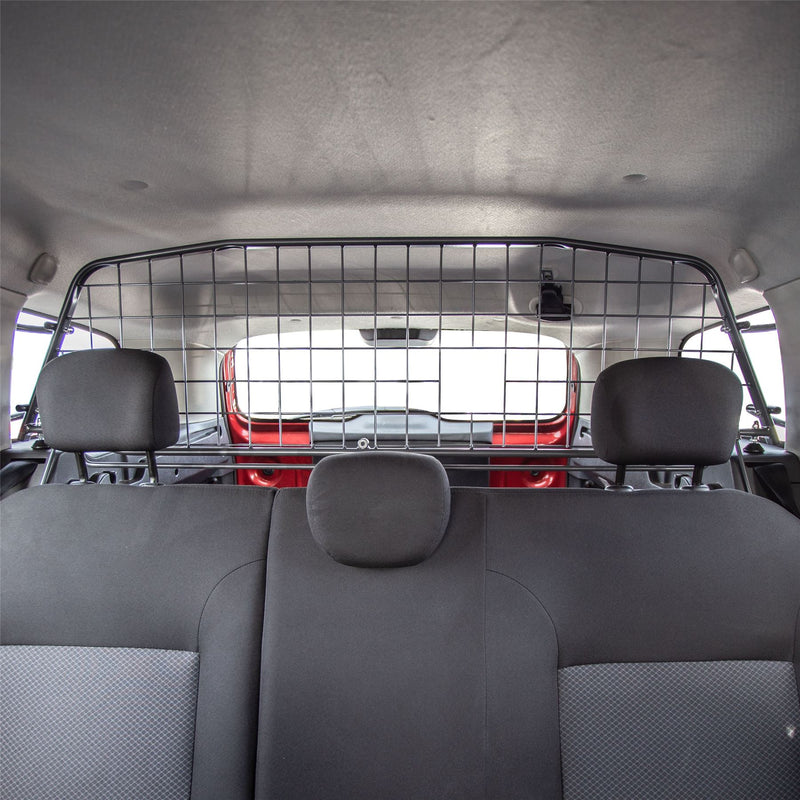 Dacia Logan MCV grille de séparation (2012-2020)