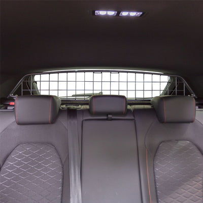 Cupra Leon Hatchback grille de séparation (2020-on)