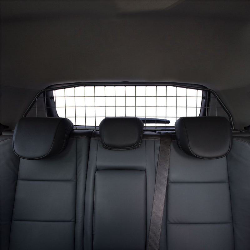 Vauxhall Mokka Hundegitter (2012-2020)
