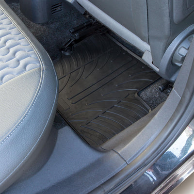 Vauxhall Corsa Tapis auto  (2014-2019)