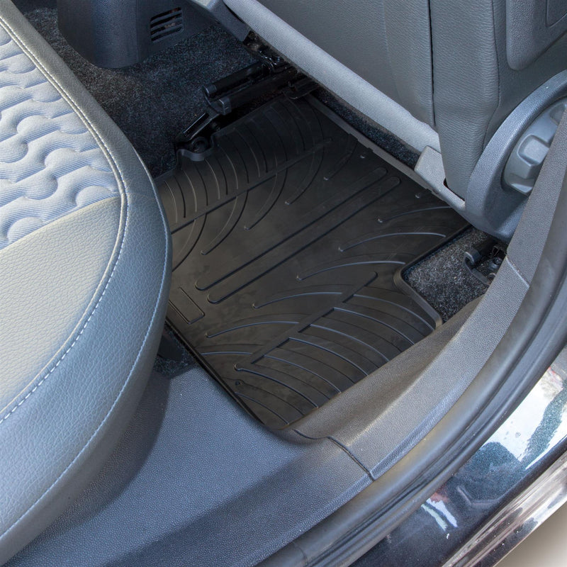 Vauxhall Corsa Tapis auto  (2014-2019)