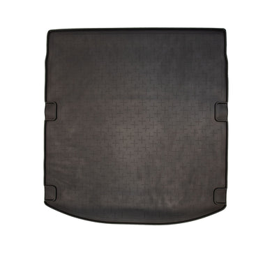 AUDI A4 SALOON Tapis de coffre (2015-2019)
