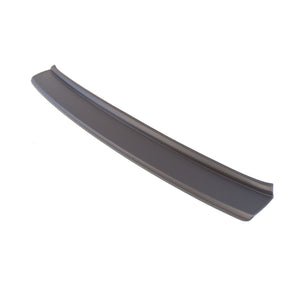 audi a4 bumper protector 2015 2019
