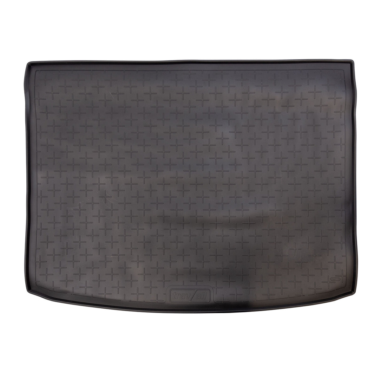 BMW 2 Series Active Tourer Boot Liner (2014-2021)