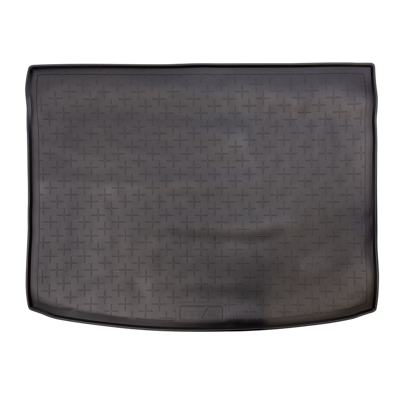 BMW 2 Series Active Tourer Boot Liner (2014-2021)