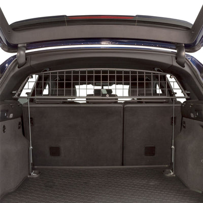 Audi Q5 grille de séparation (2008-2016)