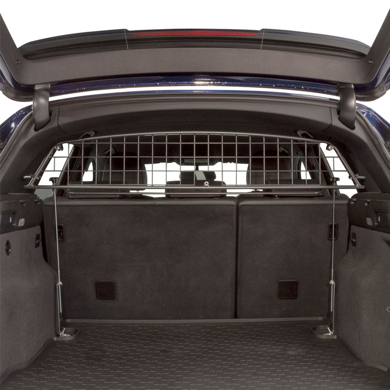 Audi Q5 grille de séparation (2008-2016)