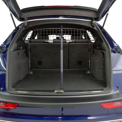 Audi Q5 Trenngitter (2008-2016)