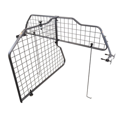 Kia Sportage Boot grille de division pour coffre (2015-2018)