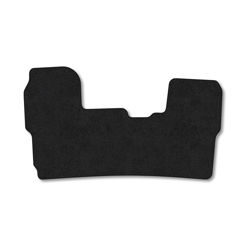 Ford Transit (2006-2014) Carpet Floor Mat