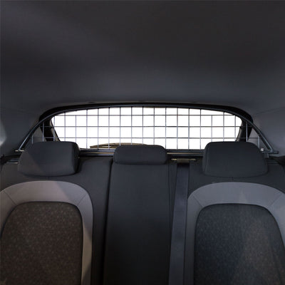 Hyundai Kona grille de séparation (2017-2023)