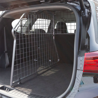 Hyundai Santa Fe Trenngitter (2018-2020)