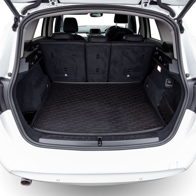 BMW 2 Series Active Tourer Boot Liner (2014-2021)