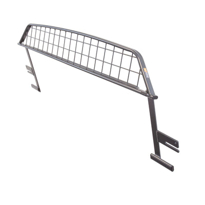 Mercedes A-Class grille de séparation (2012-2015)