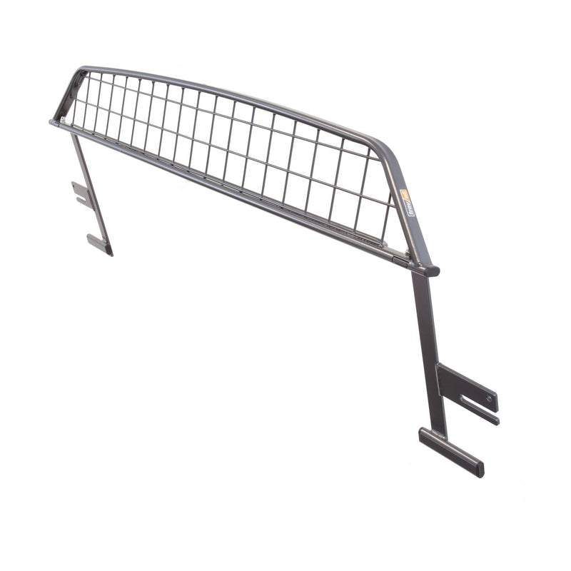 Mercedes A-Class grille de séparation (2012-2015)