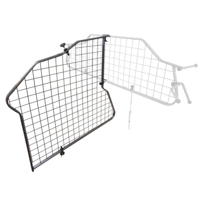 Honda CR-V Trenngitter (2019-2022)