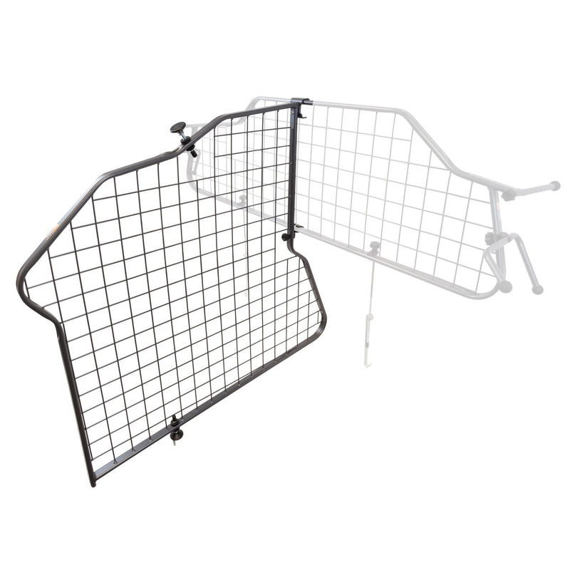 Honda CR-V Trenngitter (2019-2022)