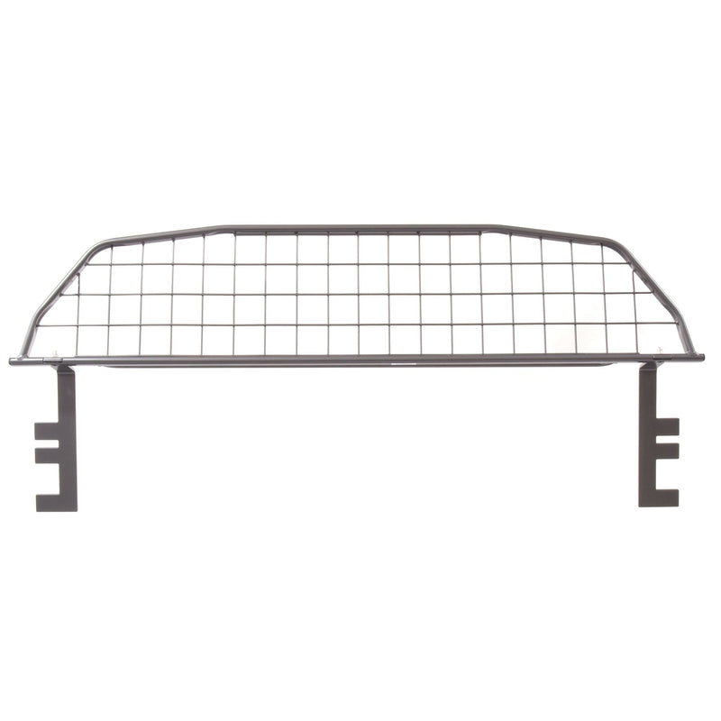Chevrolet Trax grille de séparation (2013-2016)