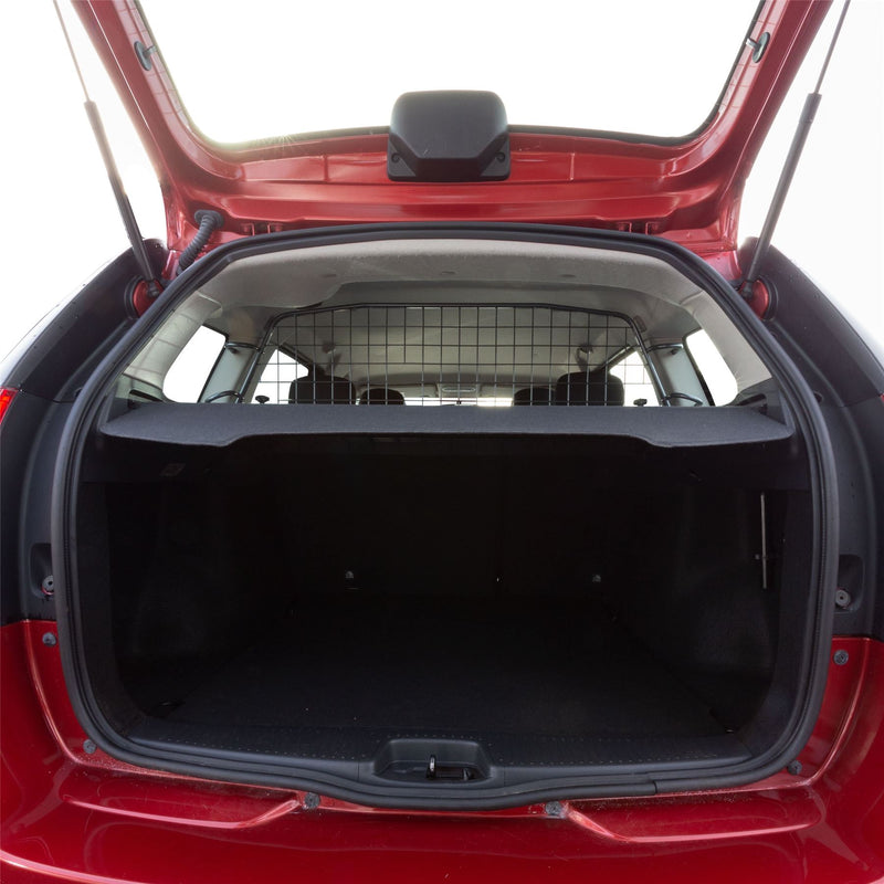 Dacia Logan MCV grille de séparation (2012-2020)