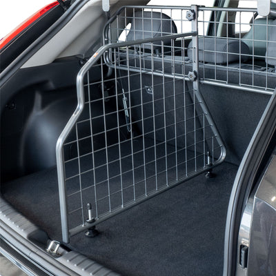 Kia Niro Trenngitter (2021-jetzt)