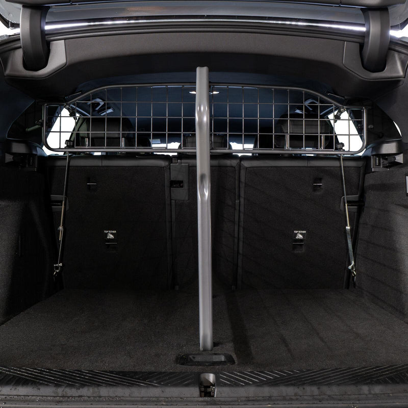 BMW X3 Boot Divider (2024-)