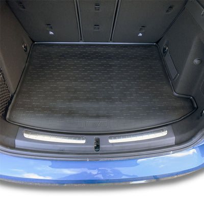 Mini Countryman Boot Liner (2020-2023)