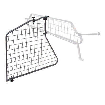 Peugeot 3008 Trenngitter (2016-2024)