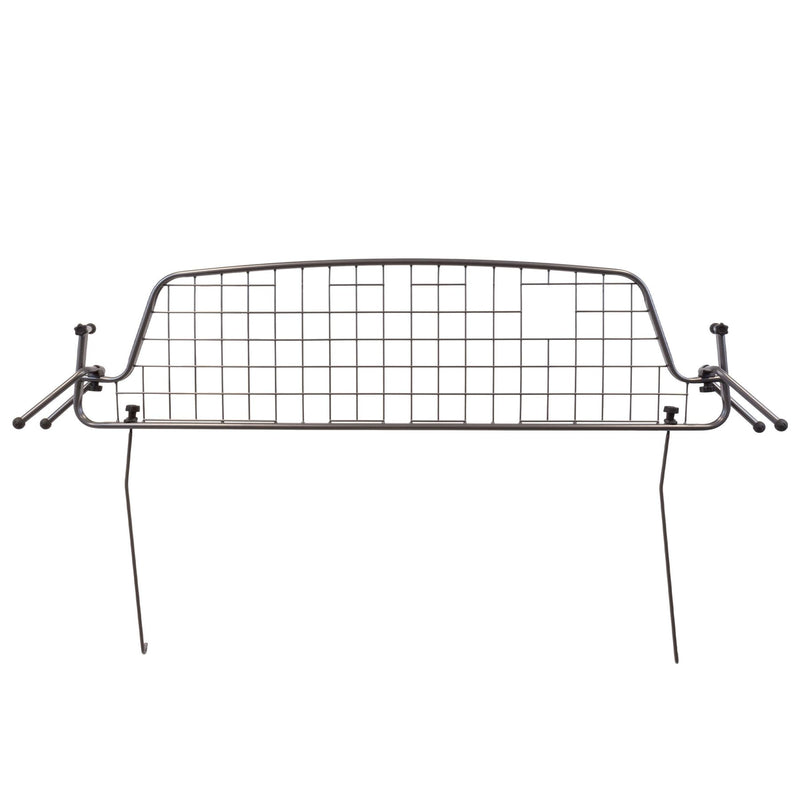 Renault Grand Sc�nic grille de séparation (2016-2022)