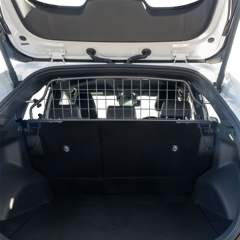Toyota bZ4X Hundegitter (2022-jetzt)