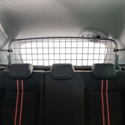 Vauxhall CrossLand Hundegitter (2020-2024)