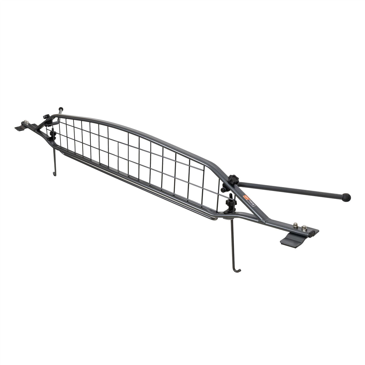 Citroen C4 Dog Guard (2020-on)