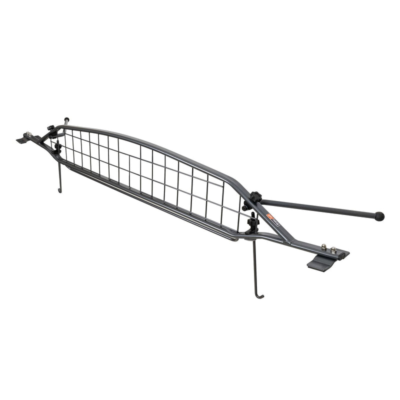 Citroen C4 Dog Guard (2020-on)