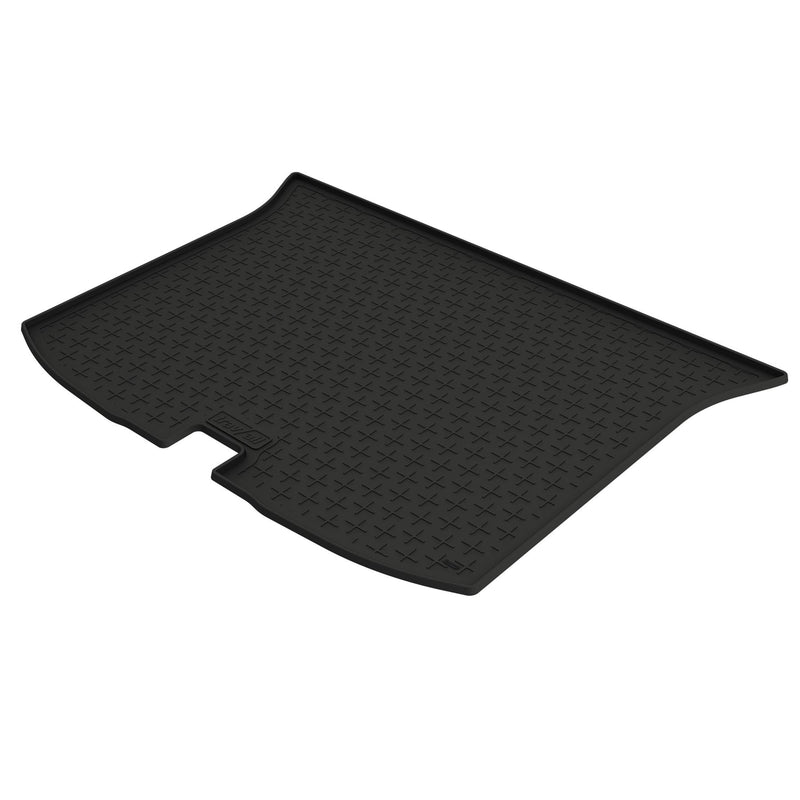 Ford Edge Tapis de coffre (2010-2014)