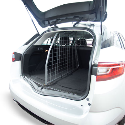 Renault Megane Boot Divider (2016-2022)