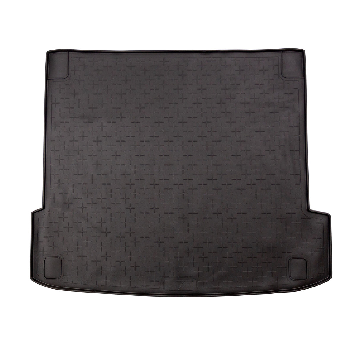 BMW X6 Boot Liner (2019-on)