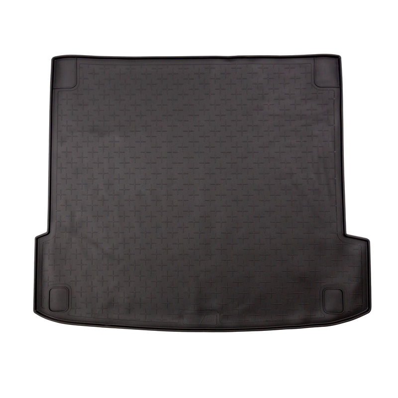 BMW X6 Boot Liner (2019-on)