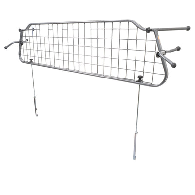 Nissan Murano grille de séparation (2014-2019)