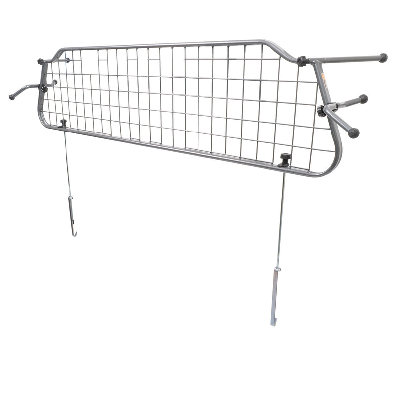 Nissan Murano grille de séparation (2014-2019)