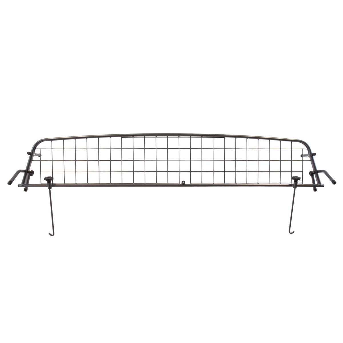 BMW X3 grille de séparation (2010-2014)