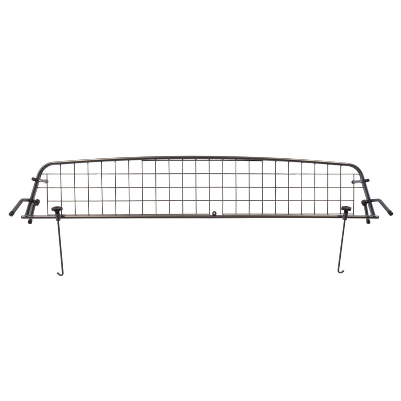 BMW X3 grille de séparation (2010-2014)