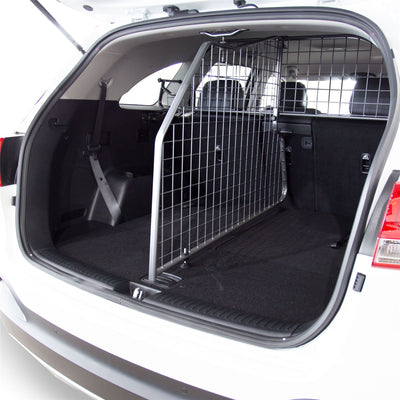 Kia Sorento Boot grille de division pour coffre (2014-2018)