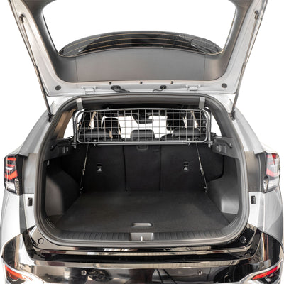 Kia Sportage grille de séparation (2021-on)