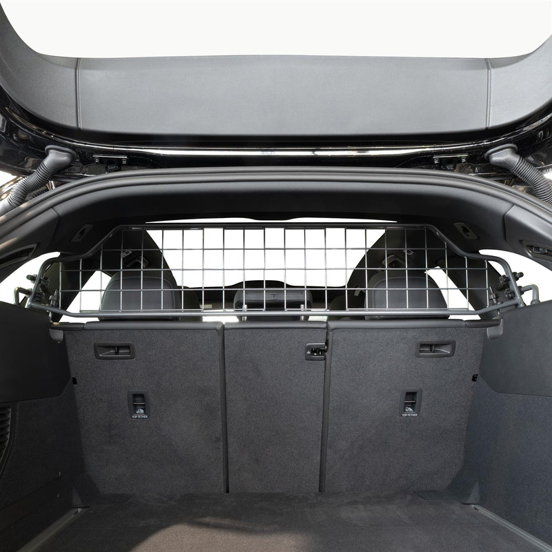 Audi A6 Avant Hundegitter (2025-)