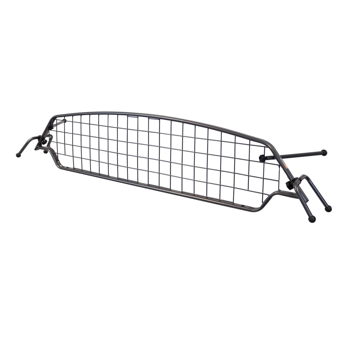 Ford Kuga grille de séparation (2024-on)